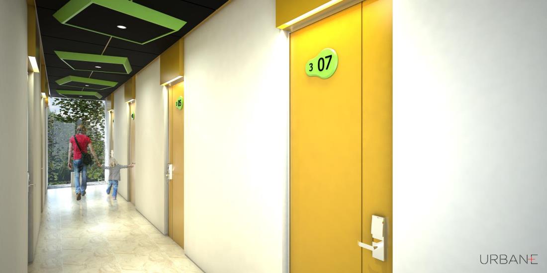 pop hotel timoho yogyakarta
