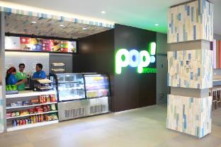 pop hotel timoho yogyakarta