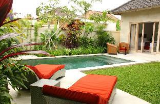 kerobokan