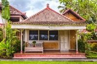 b saya villas ubud