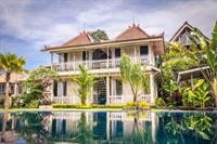 b saya villas ubud