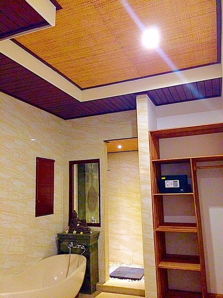 Dupa Ubud Villa,Gianyar>>Bali,3 star