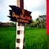 dupa ubud villa