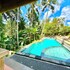 dupa ubud villa