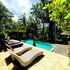 dupa ubud villa