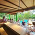 dupa ubud villa
