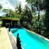 dupa ubud villa