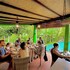dupa ubud villa