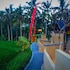 dupa ubud villa