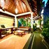 dupa ubud villa