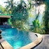 dupa ubud villa