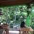 dupa ubud villa