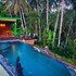 dupa ubud villa