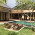 dupa ubud villa