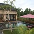 dupa ubud villa