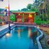 dupa ubud villa