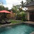 dupa ubud villa