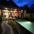 dupa ubud villa