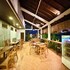 dupa ubud villa