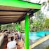 dupa ubud villa