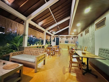 dupa ubud villa