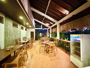 dupa ubud villa
