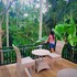 dupa ubud villa