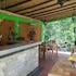 dupa ubud villa