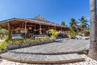 seed resort