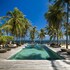 seed resort