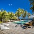 seed resort