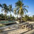 seed resort