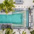seed resort