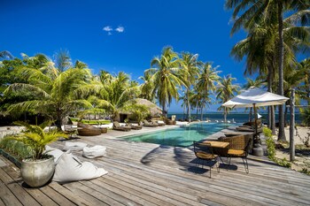 seed resort