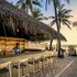 seed resort