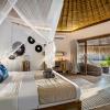 seed resort