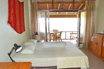 freddies santai sumurtiga