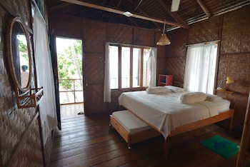 freddies santai sumurtiga