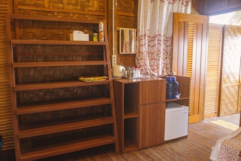 freddies santai sumurtiga