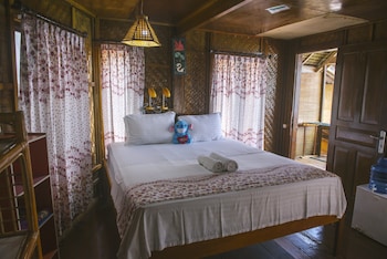 freddies santai sumurtiga