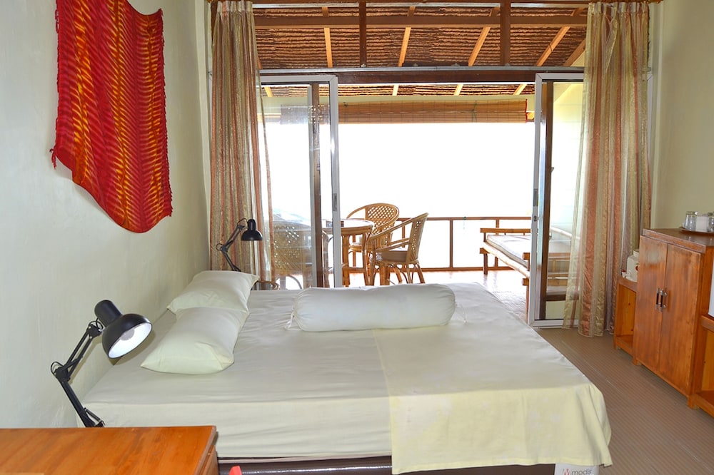 freddies santai sumurtiga