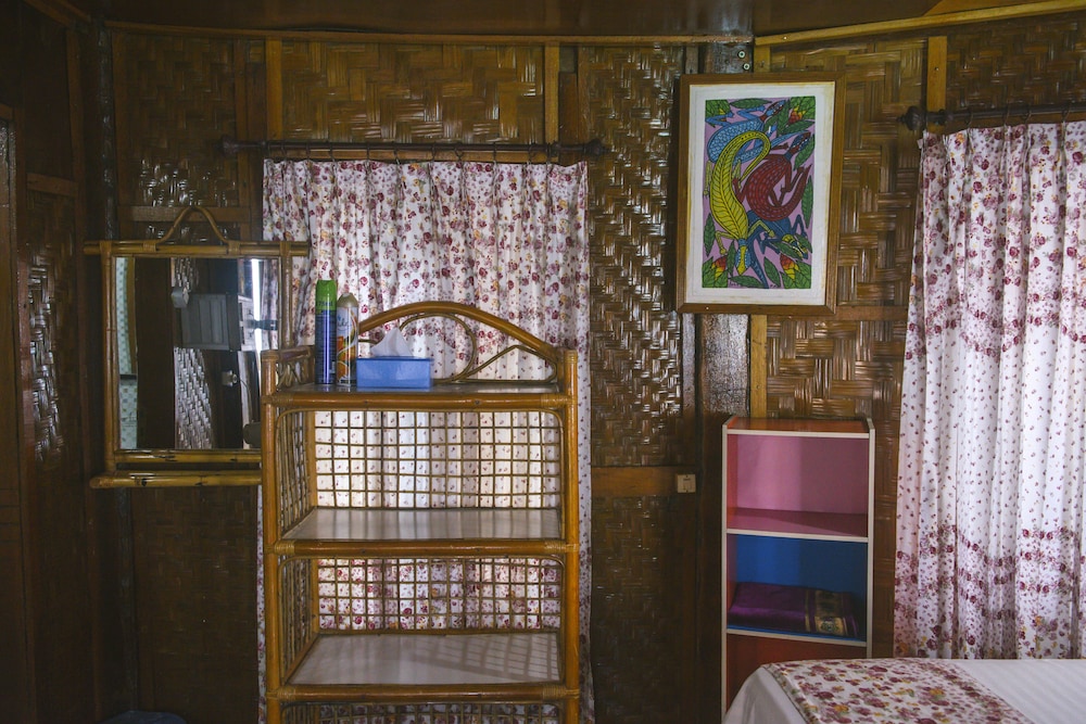 freddies santai sumurtiga