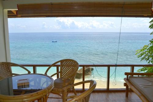 freddies santai sumurtiga