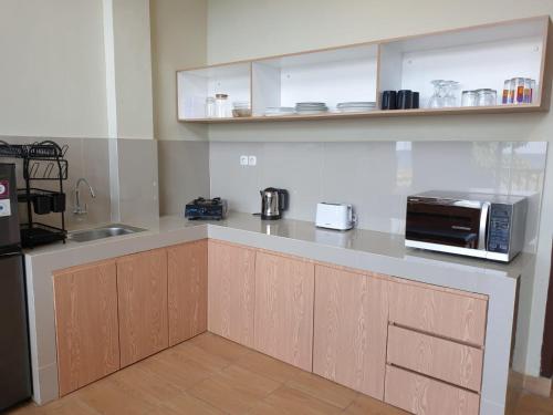 freddies santai sumurtiga