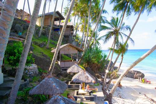 sabang