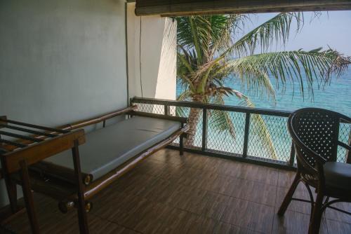 sabang