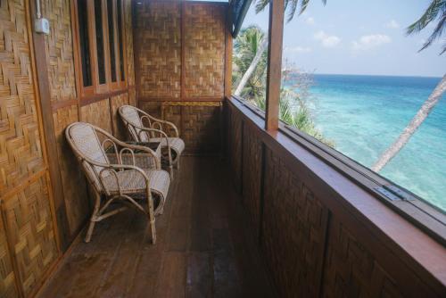 sabang