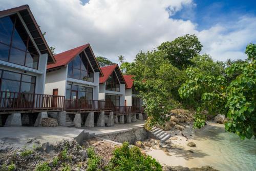 sabang