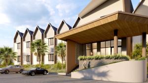 freddies santai sumurtiga