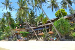 sabang